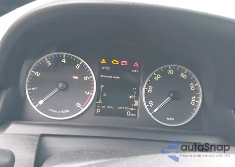 2016 Land Rover Lr4 Hse z USA, uszkodzony, nr VIN SALAG2V68GA788726